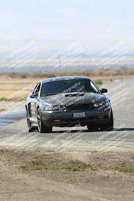 media/Oct-20-2024-Speed Ventures (Sun) [[868654b27b]]/Purple/Session 3 (Sunrise)/